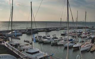 Sopot bosmanat molo #2 - 17-06-2025 04:31