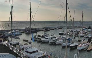 Sopot bosmanat molo #2 - 17-06-2025 04:39