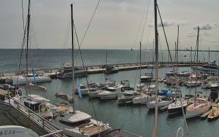 Sopot bosmanat molo #2 - 17-06-2025 08:27