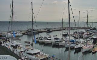 Sopot bosmanat molo #2 - 17-06-2025 08:42