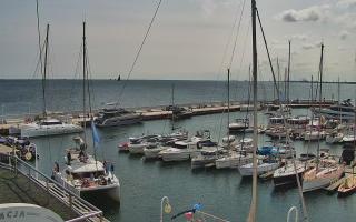 Sopot bosmanat molo #2 - 17-06-2025 08:49