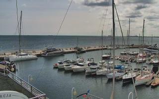 Sopot bosmanat molo #2 - 17-06-2025 09:12