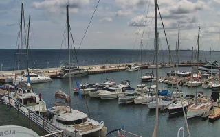 Sopot bosmanat molo #2 - 17-06-2025 09:58