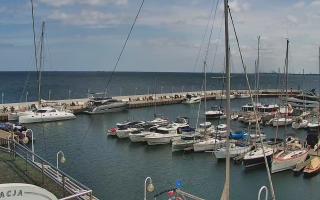 Sopot bosmanat molo #2 - 17-06-2025 10:58
