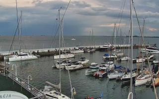 Sopot bosmanat molo #2 - 02-08-2025 13:20