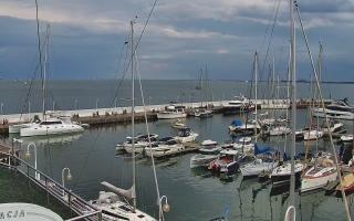 Sopot bosmanat molo #2 - 02-08-2025 13:35