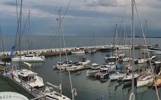 Sopot bosmanat molo #2 - 02-08-2025 13:43