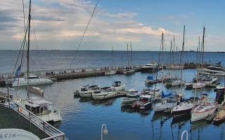 Sopot bosmanat molo #2 - 02-08-2025 14:51