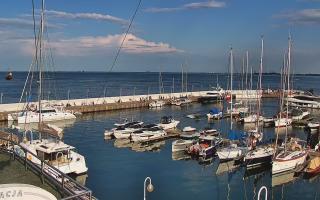 Sopot bosmanat molo #2 - 02-08-2025 15:22