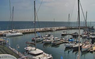 Sopot bosmanat molo #2 - 28-08-2025 10:03