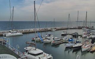 Sopot bosmanat molo #2 - 28-08-2025 10:26
