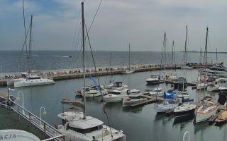 Sopot bosmanat molo #2 - 28-08-2025 10:41