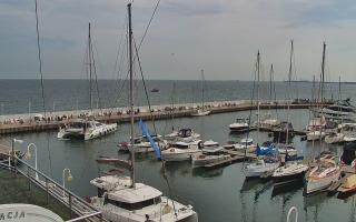 Sopot bosmanat molo #2 - 28-08-2025 11:04