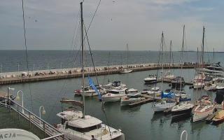 Sopot bosmanat molo #2 - 28-08-2025 11:12