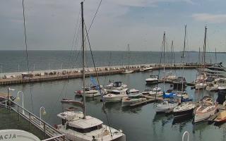 Sopot bosmanat molo #2 - 28-08-2025 11:27