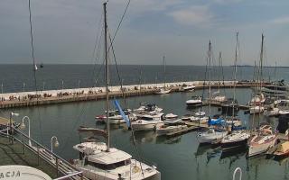 Sopot bosmanat molo #2 - 28-08-2025 11:34