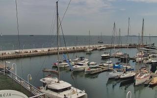 Sopot bosmanat molo #2 - 28-08-2025 11:42