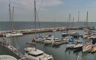 Sopot bosmanat molo #2 - 28-08-2025 11:57