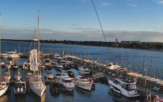 Sopot bosmanat molo #2 - 16-09-2025 15:46