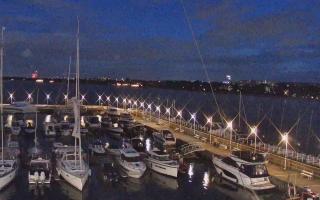 Sopot bosmanat molo #2 - 16-09-2025 17:48