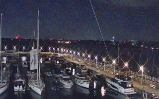 Sopot bosmanat molo #2 - 16-09-2025 20:12