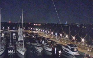 Sopot bosmanat molo #2 - 16-09-2025 21:13