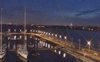 Sopot bosmanat molo #2 - 01-11-2025 15:59