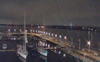 Sopot bosmanat molo #2 - 02-11-2025 17:10