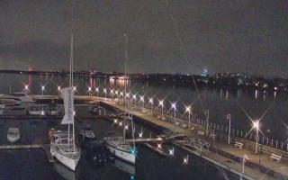 Sopot bosmanat molo #2 - 02-11-2025 17:25