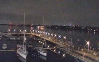 Sopot bosmanat molo #2 - 02-11-2025 17:33