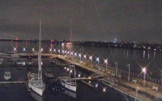 Sopot bosmanat molo #2 - 02-11-2025 17:40