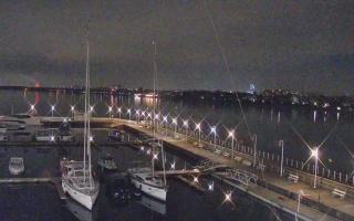 Sopot bosmanat molo #2 - 02-11-2025 18:18