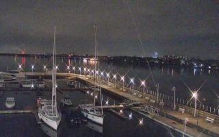 Sopot bosmanat molo #2 - 02-11-2025 18:26