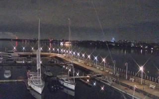 Sopot bosmanat molo #2 - 02-11-2025 18:41