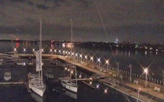 Sopot bosmanat molo #2 - 02-11-2025 18:48