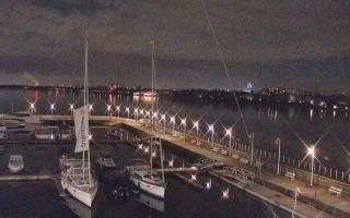 Sopot bosmanat molo #2 - 02-11-2025 18:56