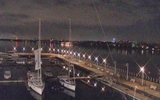 Sopot bosmanat molo #2 - 02-11-2025 19:11