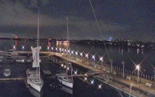 Sopot bosmanat molo #2 - 02-11-2025 20:12