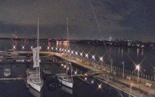 Sopot bosmanat molo #2 - 02-11-2025 20:27