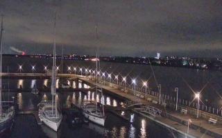 Sopot bosmanat molo #2 - 19-11-2025 15:47