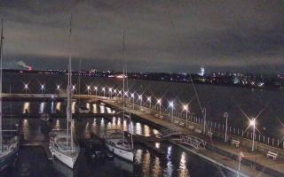 Sopot bosmanat molo #2 - 19-11-2025 15:54