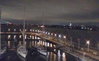 Sopot bosmanat molo #2 - 19-11-2025 16:02