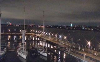 Sopot bosmanat molo #2 - 19-11-2025 16:32