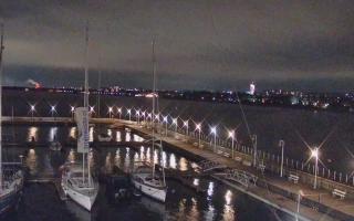 Sopot bosmanat molo #2 - 19-11-2025 16:40