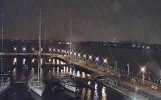 Sopot bosmanat molo #2 - 28-11-2025 22:59