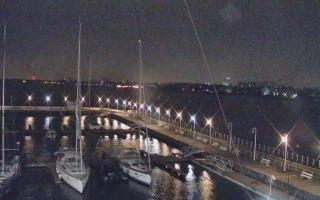 Sopot bosmanat molo #2 - 29-11-2025 00:00