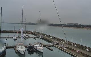 Sopot bosmanat molo #2 - 29-11-2025 13:01