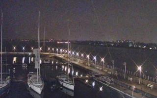 Sopot bosmanat molo #2 - 29-11-2025 19:21