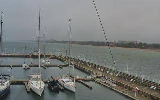 Sopot bosmanat molo #2 - 02-12-2025 13:16