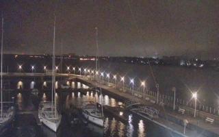 Sopot bosmanat molo #2 - 03-12-2025 01:55